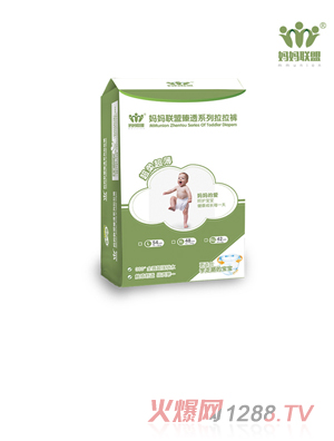 ����(li��n)������ѝ