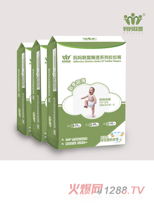 ����(li��n)������ѝ����̖(h��o)