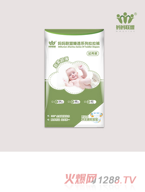 ����(li��n)������ѝԇ���b