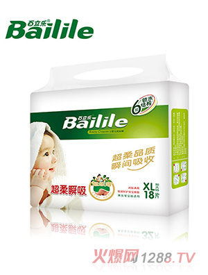 ������(l��)����˲������ѝ��ƷXL�a18Ƭ