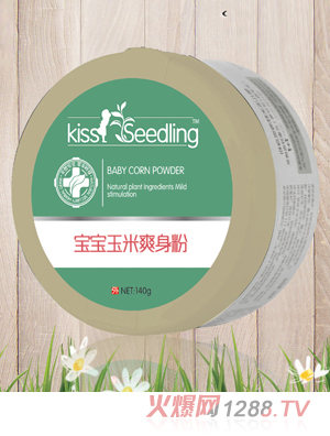 �H�H���猚������ˬ����