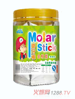 ��ؐ��ȫ�C(j��)��ĥ����