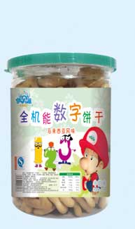 ��ؐ��ȫ�C(j��)�ܔ�(sh��)���