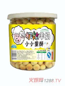 ��ؐ�̙C(j��)������СС����