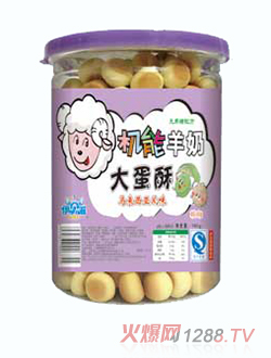 ��ؐ�̙C(j��)�����̴���