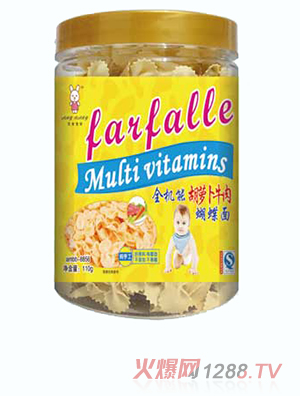 ���׌�ؐȫ�C(j��)�ܺ��}��ţ�������