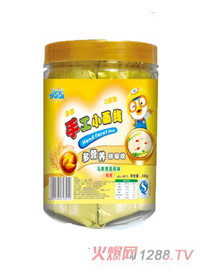 ��ؐ���ֹ��澀(xi��n)����ζ