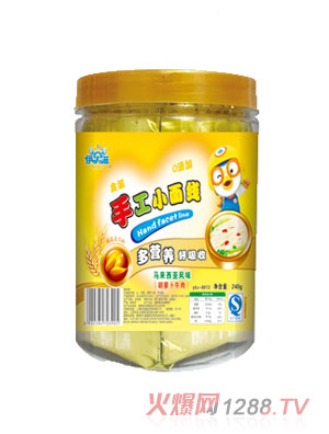 ��ؐ���ֹ��澀(xi��n)���}��ţ��ζ