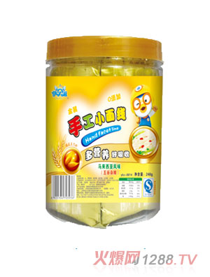 ��ؐ���ֹ��澀(xi��n)����s�Zζ