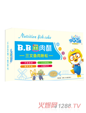 ��ؐ�������~(y��)����