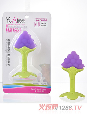 ��(y��u)���߼��pɫ����ȫ���z���z