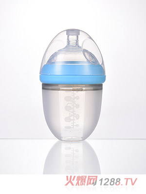 ��(y��u)��5���V��ȫ���z��ƿ(160ml)