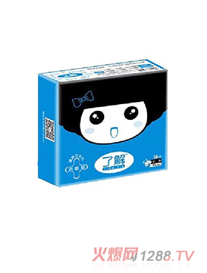 �˽��������l(w��i)�����o(h��)�|