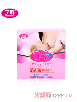 �˽�������������|