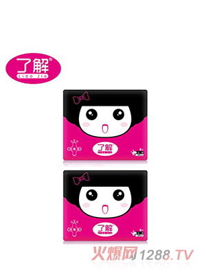 �˽��������l(w��i)����2���b