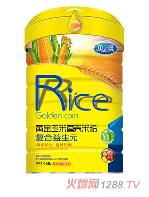 ֮ؐ�@��(f��)������Ԫ-�S�������׷�