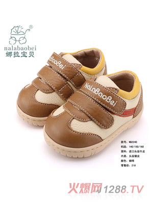 ������ؐ �M(j��n)���^��ţƤЬ�ӿ���