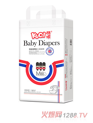 ���������O���냺����ѝM(m��n)60