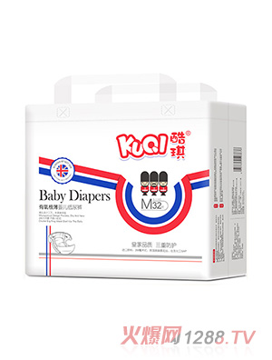 ���������O���냺����ѝM(m��n)32