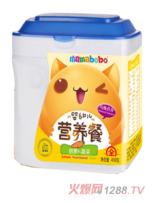 mamabobo���׃��I(y��ng)�B(y��ng)�ͺ��}���߲�