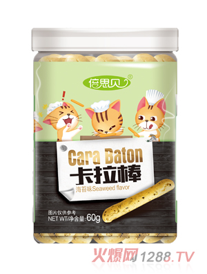 ��˼ؐ��������̦ζ