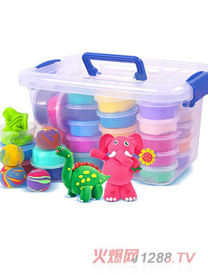 ��ͯ���p̫�վd��