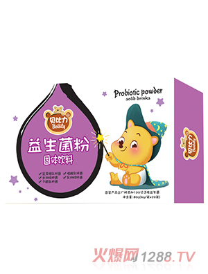 ؐ������������