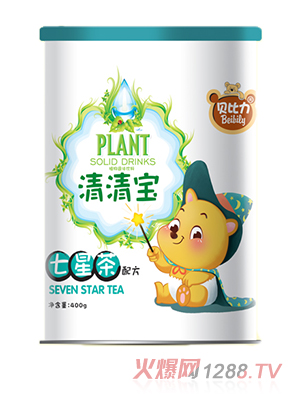 ؐ�������ǲ����匚 (t��ng)�b