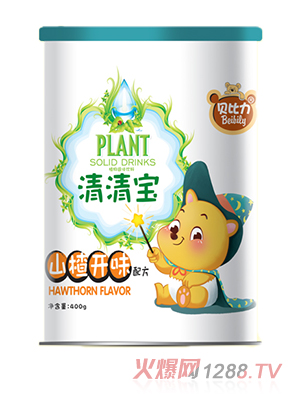 ؐ����ɽ��_(k��i)ζ���匚 (t��ng)�b