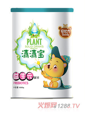 ؐ��������Ԫ���匚 (t��ng)�b