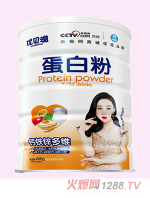 ��(y��u)ؐ���}�F�\��S���׷�