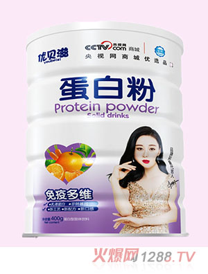 ��(y��u)ؐ�����߶�S���׷�