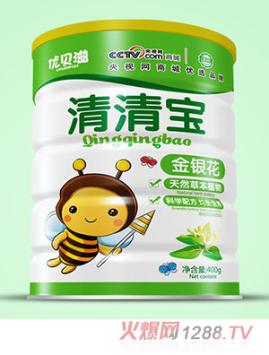 ��(y��u)ؐ�̽��y�����匚�F (t��ng)