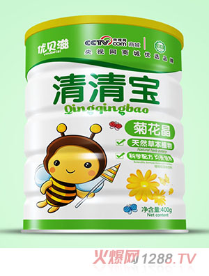 ��(y��u)ؐ�̾ջ������匚�F (t��ng)