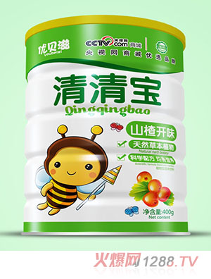 ��(y��u)ؐ��ɽ��_(k��i)ζ���匚�F (t��ng)