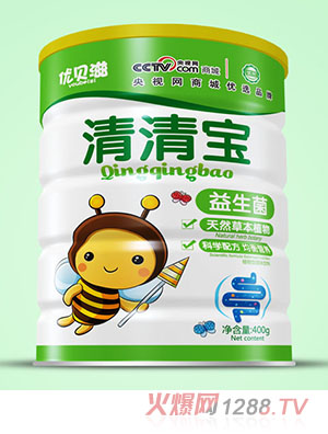 ��(y��u)ؐ�����������匚�F (t��ng)