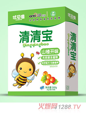 ��(y��u)ؐ��ɽ��_(k��i)ζ���匚���b