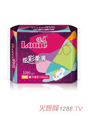 �Z���Ų��ᱡ����240������10Ƭ�b��