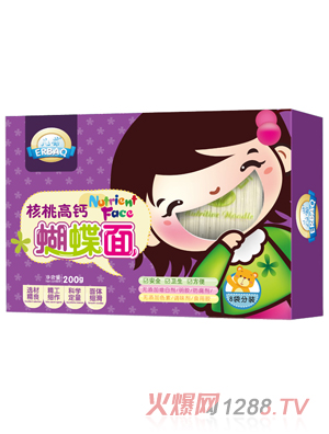 ���������I(y��ng)�B(y��ng)��