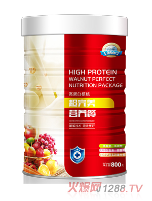 ���ᳬ�����I(y��ng)�B(y��ng)��