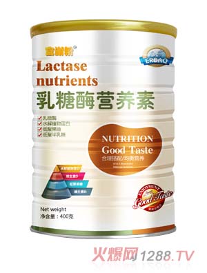 ��������ø�I(y��ng)�B(y��ng)�� �b