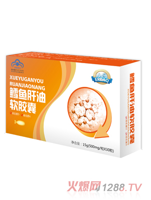 �����L�~����ܛ�z��