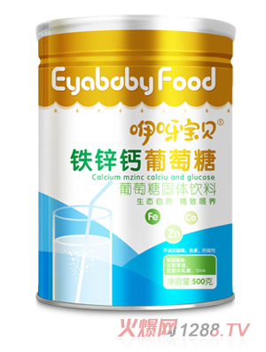 ��ѽ��ؐ�F�\�}������