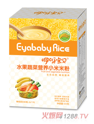 ��ѽ��ؐˮ���߲ˠI�B(y��ng)С���׷�-���b