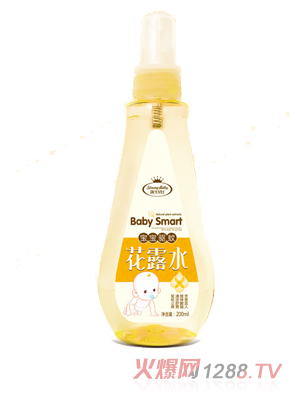 ��ţؐ�Ȍ����(q��)�û�¶ˮ