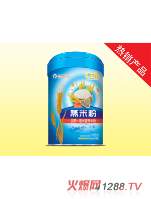 ����܋��׃����׷ۣ����}��޲�ף�