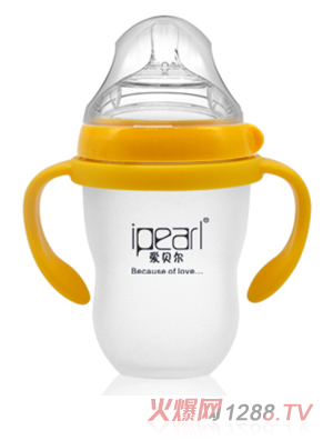 ��(��i)ؐ�����ڷ�ĸ����z��ƿ240ml