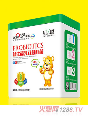 ؐ�Z˼�������p��U�� (t��ng)�b