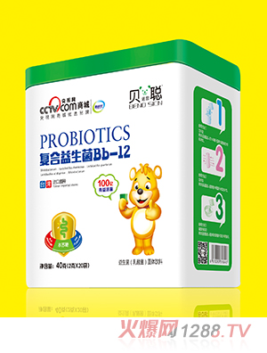 ؐ�Z˼����������Bb-12 (t��ng)�b