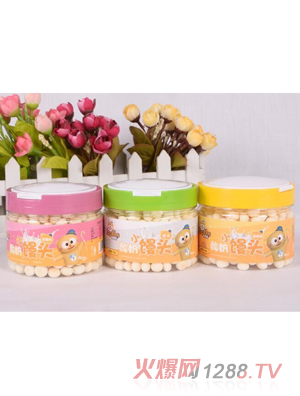 �ȶ�������С�z�^���b